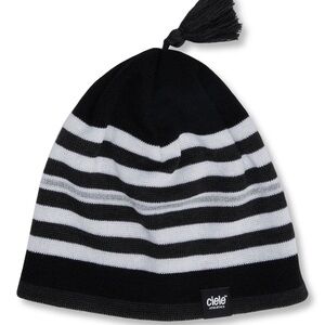 Ciele TRL merino wool beanie